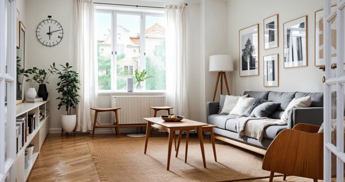 Achat / Vente immobilier neuf Castanet-Tolosan réhabilitation à 10 min à pied du Canal du Midi (31320) - Réf. 12908
