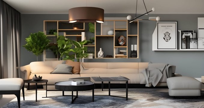 Achat / Vente immobilier neuf Saint-Jory quartier calme à 500m des commerces (31790) - Réf. 8611