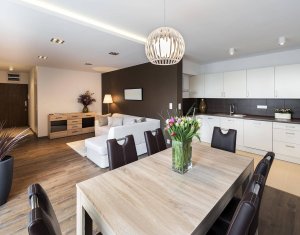 Achat / Vente immobilier neuf Labastidette belles villas à 20 min de Toulouse (31600) - Réf. 6518