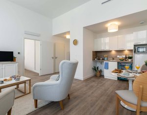 Achat / Vente immobilier neuf Plaisance-du-Touch réhabilitation résidence séniors proche lac (31830) - Réf. 12563