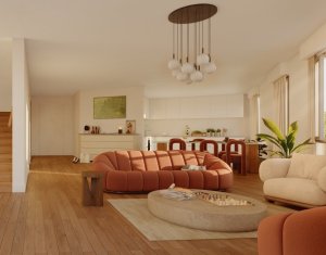 Achat / Vente immobilier neuf Toulouse à 9 minutes à vélo de la place du Capitole (31000) - Réf. 12708