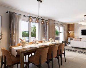 Achat / Vente immobilier neuf Toulouse au pied de l’arrêt de bus ligne 115 (31000) - Réf. 12815