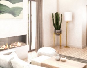 Achat / Vente immobilier neuf Toulouse entre La Roseraie et Bonnefoy (31000) - Réf. 11764