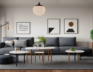 Achat / Vente immobilier neuf Toulouse proche métro Borderouge et bus (31000) - Réf. 12856