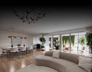 Achat / Vente immobilier neuf Toulouse quartier Dupuy proche Canal du midi (31000) - Réf. 11929