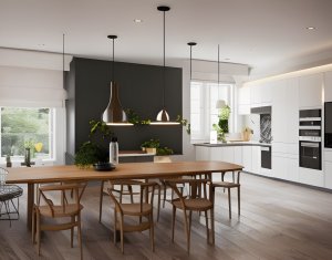 Achat / Vente immobilier neuf Toulouse quartier Minimes au pied du métro Barrière de Paris (31000) - Réf. 8137