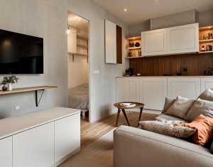 Achat / Vente immobilier neuf Toulouse résidence intergénérationnelle proche Capitole (31000) - Réf. 13258