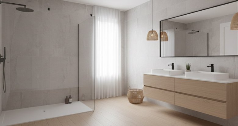 Achat / Vente immobilier neuf Blagnac quartier résidentiel proche des transports en commun (31700) - Réf. 13751