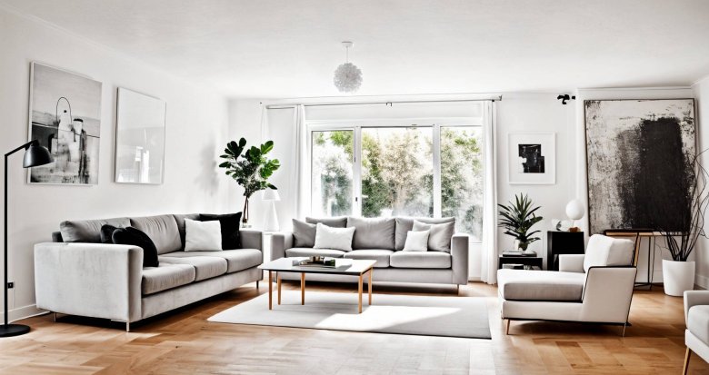 Achat / Vente immobilier neuf Castelginest charmante commune au nord de Toulouse (31780) - Réf. 11567