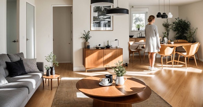 Achat / Vente immobilier neuf Quint-Fonsegrives à 30 minutes de Toulouse (31130) - Réf. 12674