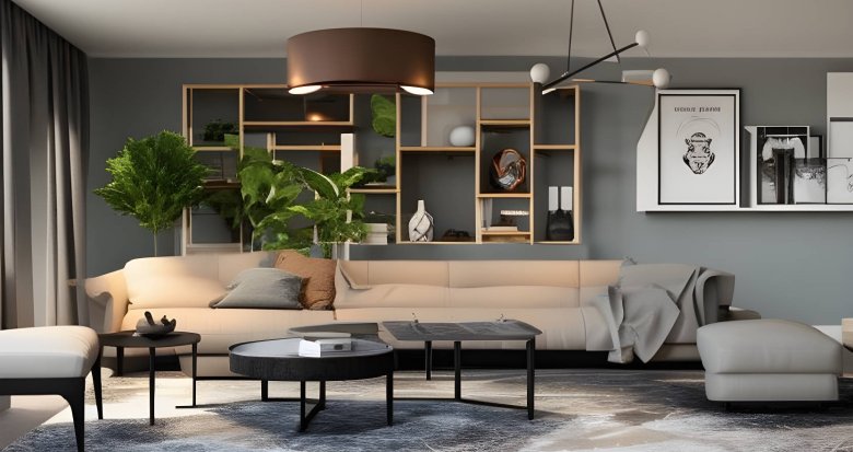 Achat / Vente immobilier neuf Saint-Jory quartier calme à 500m des commerces (31790) - Réf. 8611