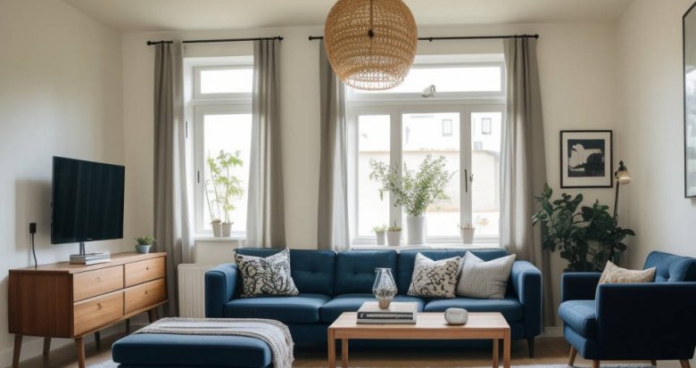 Achat / Vente immobilier neuf Toulouse à 10 min à pied du bus L2 direction le centre-ville (31000) - Réf. 8871