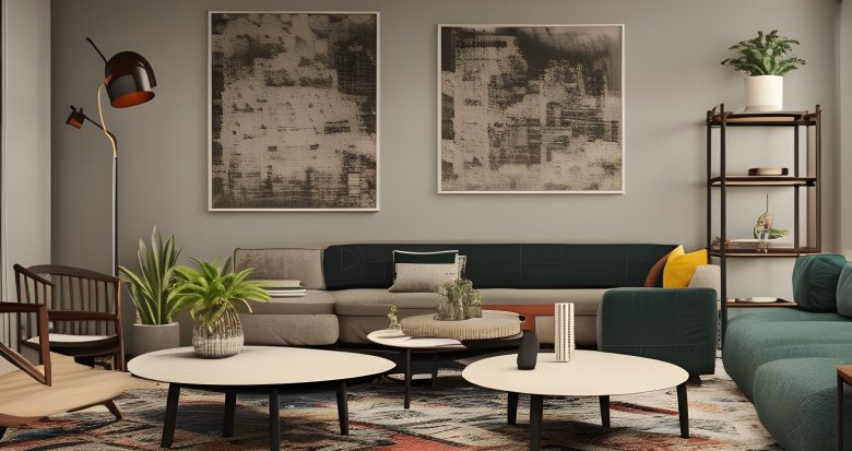 Achat / Vente immobilier neuf Toulouse à 7 min à pied du métro Borderouge (31000) - Réf. 9334