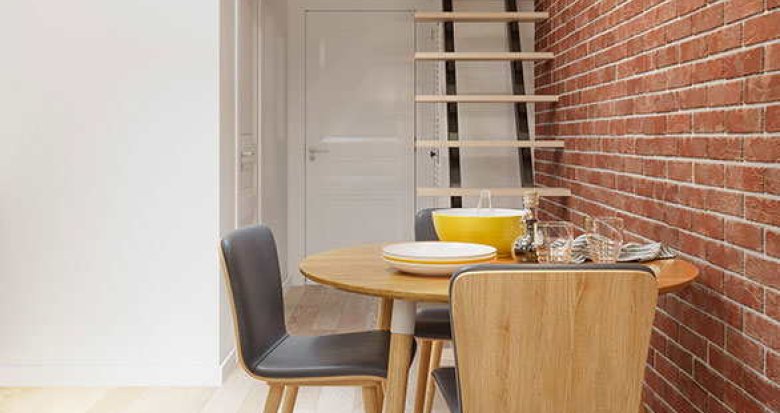 Achat / Vente immobilier neuf Toulouse au coeur de la Place du Capitole (31000) - Réf. 7471