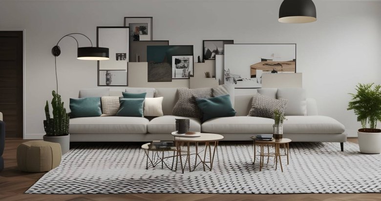 Achat / Vente immobilier neuf Toulouse au cœur du quartier pavillonnaire de Saint Simon (31000) - Réf. 9332