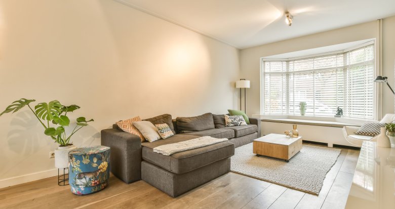 Achat / Vente immobilier neuf Toulouse Casselardit (31000) - Réf. 7928