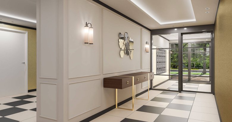 Achat / Vente immobilier neuf Toulouse face au Parc de la Marcaissonne (31000) - Réf. 11293