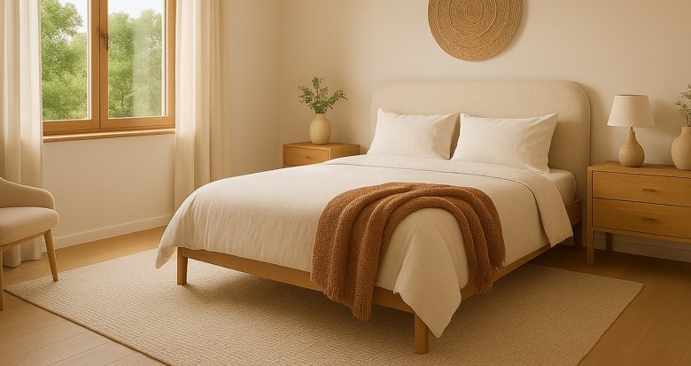 Achat / Vente immobilier neuf Toulouse petite copropriété à 4 min à pied du métro Borderouge (31000) - Réf. 13691