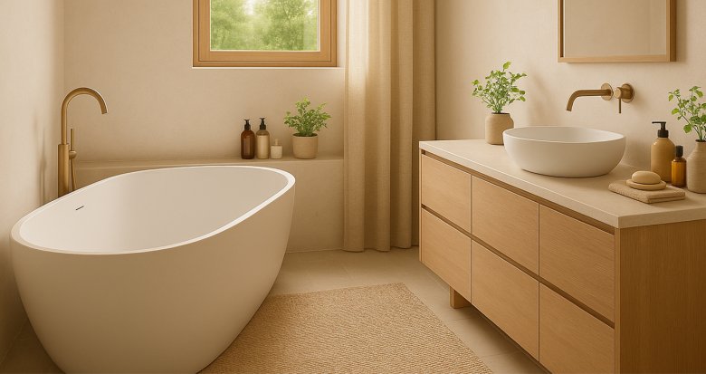 Achat / Vente immobilier neuf Toulouse petite copropriété à 4 min à pied du métro Borderouge (31000) - Réf. 13691