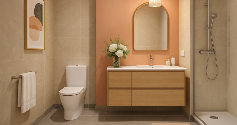 Achat / Vente immobilier neuf Toulouse proche du centre (31000) - Réf. 13481