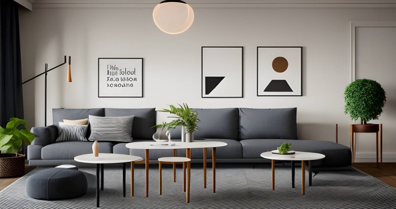 Achat / Vente immobilier neuf Toulouse proche métro Borderouge et bus (31000) - Réf. 12856