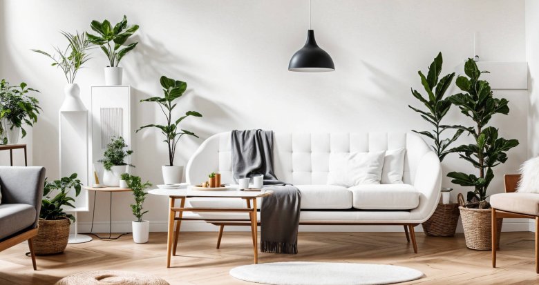 Achat / Vente immobilier neuf Toulouse quartier Saint-Martin du Touch (31000) - Réf. 9365