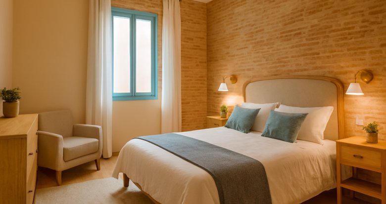 Achat / Vente immobilier neuf Toulouse réhabilitation à 10 min à pied du jardin des Plantes (31000) - Réf. 13785