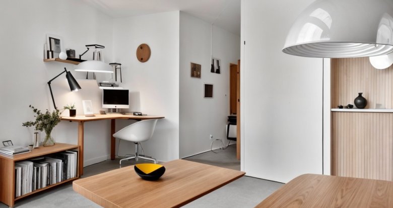 Achat / Vente immobilier neuf Toulouse résidence étudiante au pied du métro A Jolimont (31000) - Réf. 10711