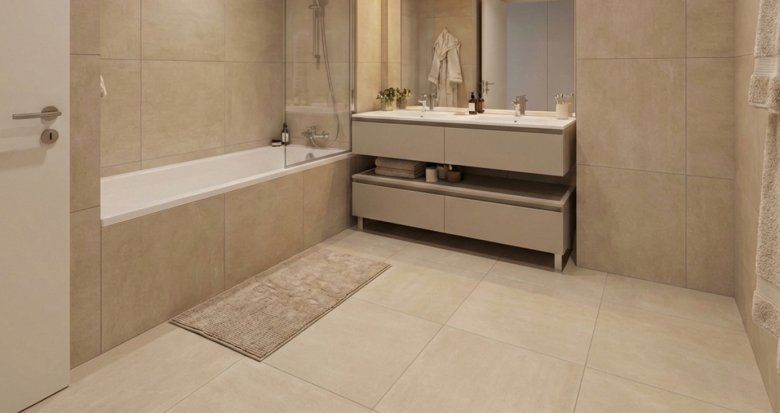 Achat / Vente immobilier neuf Toulouse secteur Empalot à deux pas du centre et du métro B (31000) - Réf. 13871