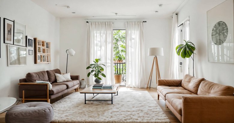 Achat / Vente immobilier neuf Toulouse sur les hauteurs de Pouvourville (31000) - Réf. 9342