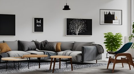 Programme immobilier neuf IKKI - Blagnac : logements neufs du studio au T4 proche de Toulouse (31700) - Référence : 14813