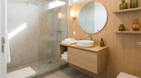 Programme immobilier neuf IKKI - Blagnac : logements neufs du studio au T4 proche de Toulouse (31700) - Référence : 14813