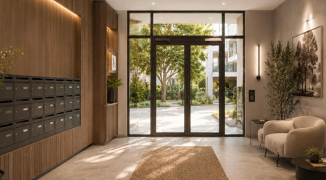 Programme immobilier neuf Le Célène - Toulouse appartements neufs près métro C (31000) - Référence : 17778