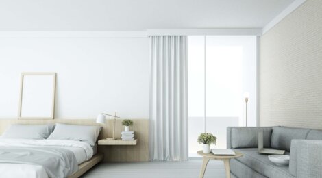 Programme immobilier neuf Bloom - Toulouse : logements neufs sécurisés et verdoyants proche des commodités (31000) - Référence : 8617
