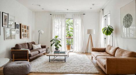 Programme immobilier neuf LABEL ROSE - Toulouse : logements neufs sur les hauteurs de Pouvourville proches du centre-ville (31000) - Référence : 9342