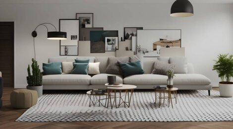 Programme immobilier neuf Villa aurea - Toulouse : logements neufs T2–T4 duplex proche du centre-ville (31000) - Référence : 9332