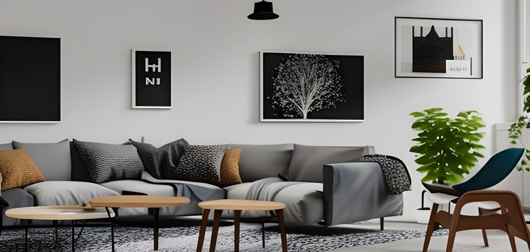 Programme immobilier neuf IKKI - Blagnac : logements neufs du studio au T4 proche de Toulouse (31700) - Référence : 14813