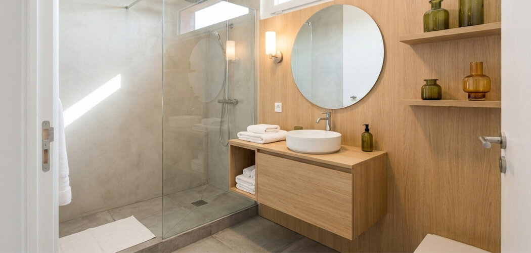 Programme immobilier neuf IKKI - Blagnac : logements neufs du studio au T4 proche de Toulouse (31700) - Référence : 14813