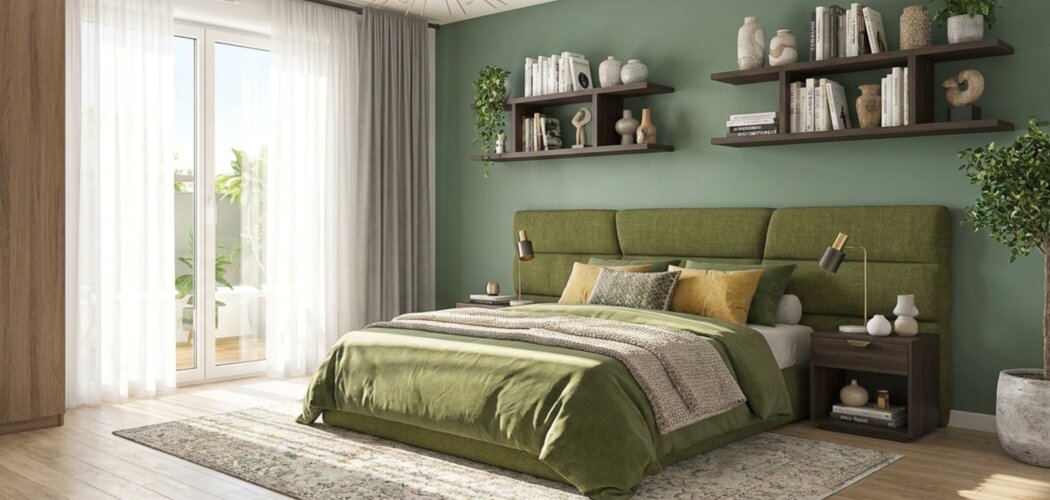 Programme immobilier neuf Cœur Village - Cépet cadre bucolique proche de Toulouse (31620) - Référence : 14856