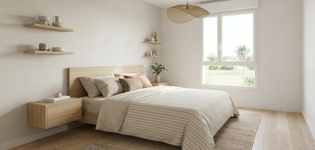 Programme immobilier neuf HORIZON - Pins-Justaret : appartements neufs sécurisés et verdoyants proche de la médiathèque (31860) - Référence : 14822