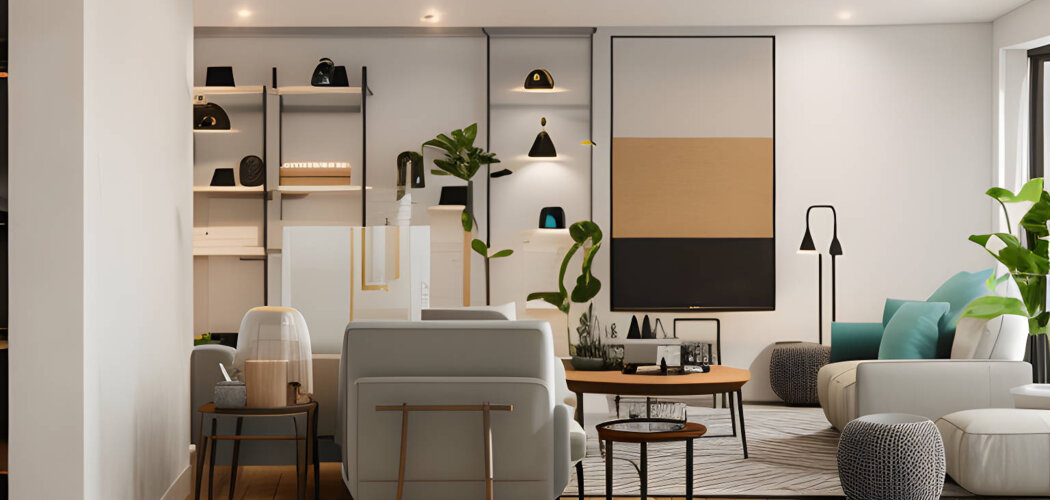 Programme immobilier neuf Résidence Terra Flora - Pinsaguel : logements neufs intimistes et verdoyants proche des commerces (31120) - Référence : 14850