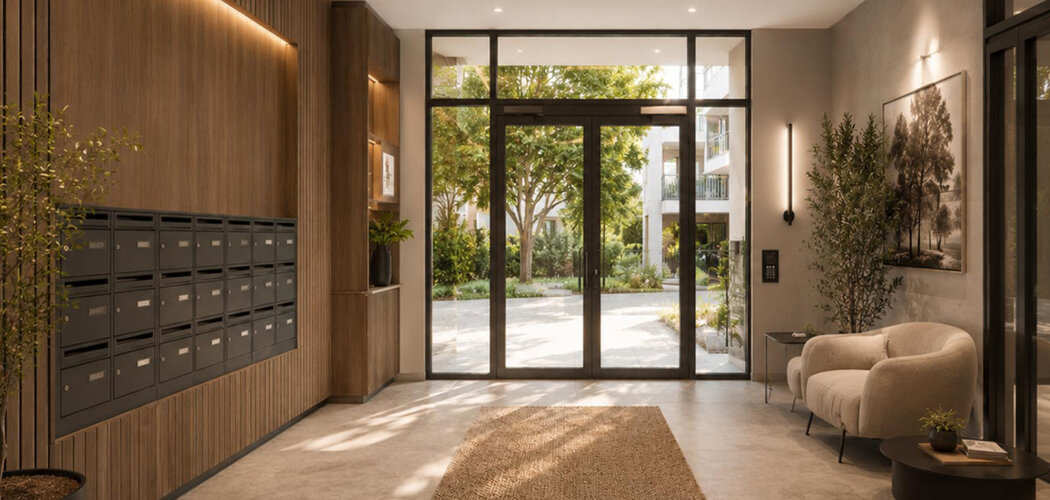 Programme immobilier neuf Le Célène - Toulouse appartements neufs près métro C (31000) - Référence : 17778