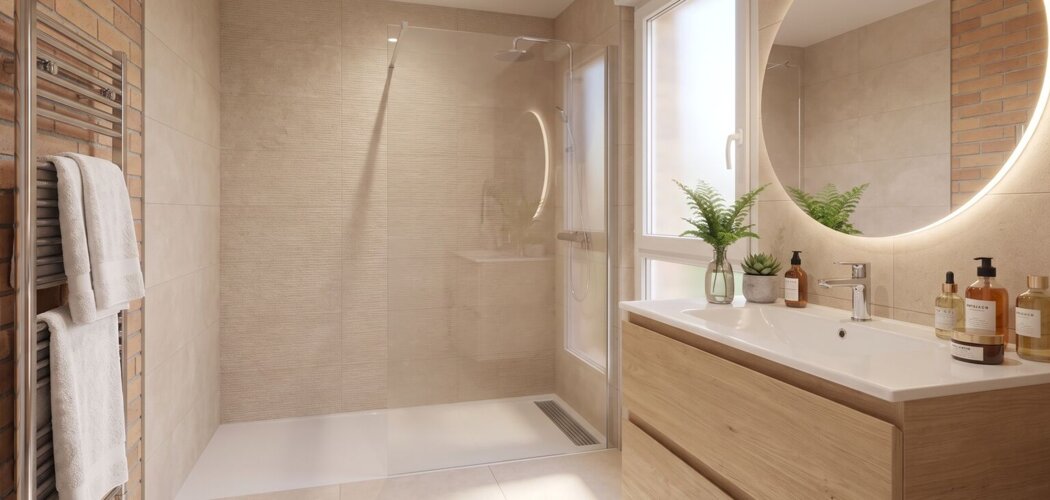 Programme immobilier neuf Le Célène - Toulouse appartements neufs près métro C (31000) - Référence : 17778