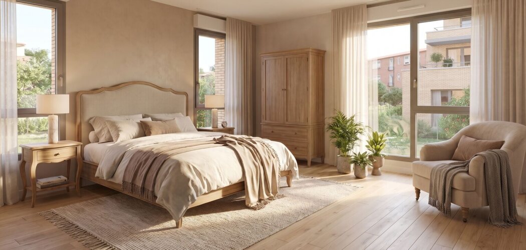Programme immobilier neuf Le Célène - Toulouse appartements neufs près métro C (31000) - Référence : 17778