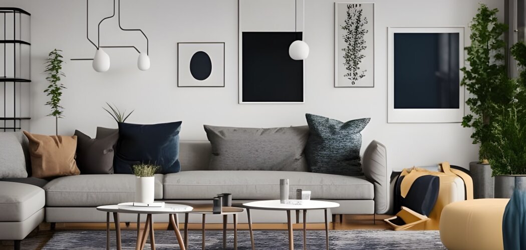 Programme immobilier neuf LE 220 CASSELARDIT - Toulouse : appartements rénovés T1–T2 proche du tram et de l’hôpital Garonne (31000) - Référence : 15723