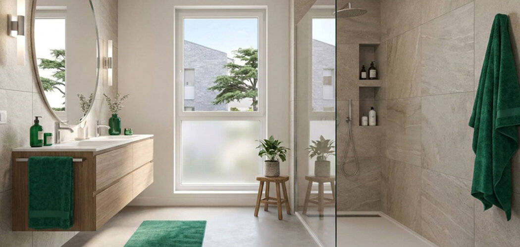 Programme immobilier neuf Kalia - Toulouse entre deux quartiers emblématiques (31000) - Référence : 16070