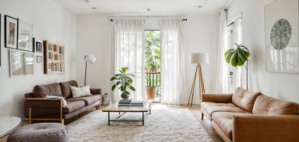 Programme immobilier neuf LABEL ROSE - Toulouse : logements neufs sur les hauteurs de Pouvourville proches du centre-ville (31000) - Référence : 9342