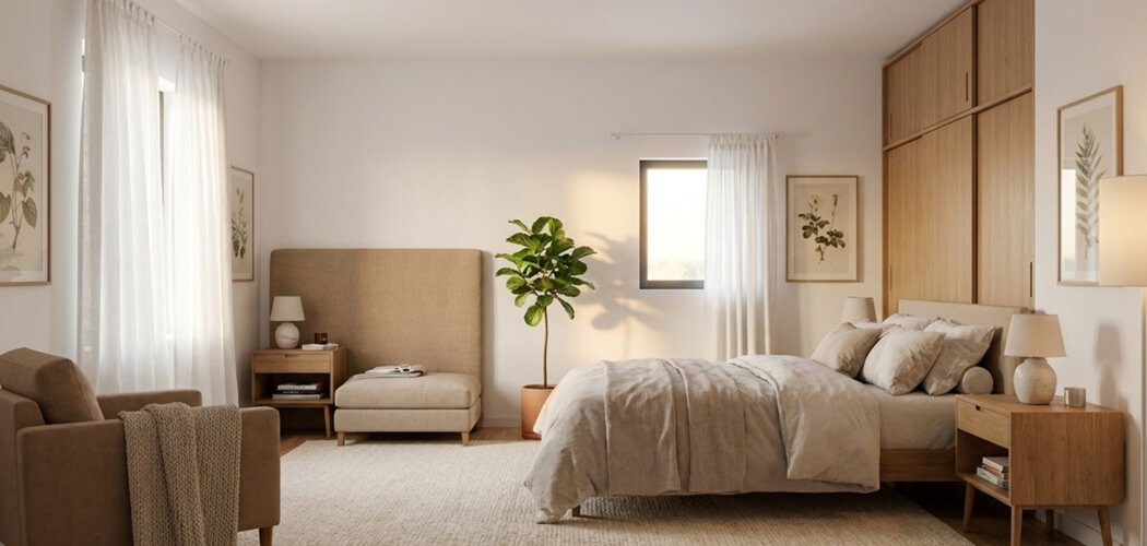Programme immobilier neuf LABEL ROSE - Toulouse : logements neufs sur les hauteurs de Pouvourville proches du centre-ville (31000) - Référence : 9342