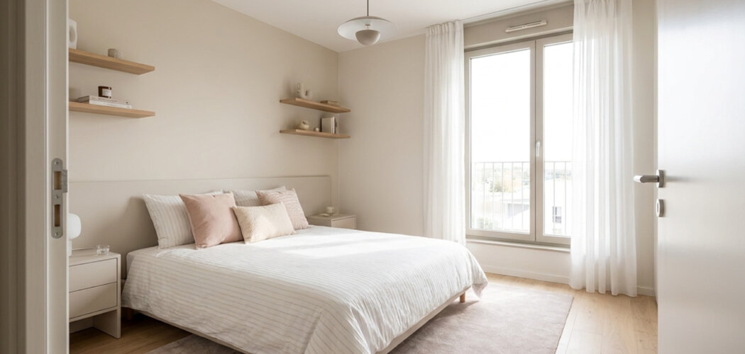 Programme immobilier neuf Le Parc - Résidence Seniors - Toulouse : logements seniors neufs sécurisés et verdoyants en centre-ville (31000) - Référence : 14831