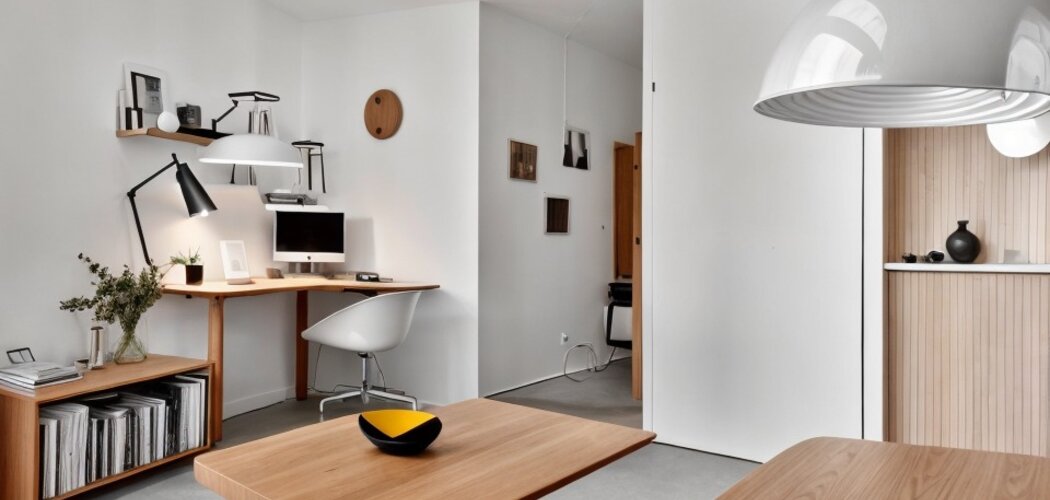 Programme immobilier neuf LE CAMPUS MYJOLIMONT - Toulouse résidence étudiante à proximité immédiate du métro A Jolimont (31000) - Référence : 16280
